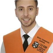 Alegre , dinámico , proactivo y motivador , flexible , empatico , sincero